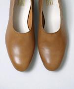 tulip チュ-リップ