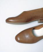 tulip チュ-リップ