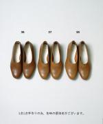 tulip チュ-リップ