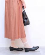 tulip チュ-リップ