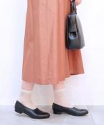 tulip チュ-リップ