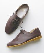 otto/レースアップシューズ