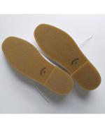 otto/レースアップシューズ