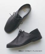 otto/レースアップシューズ