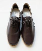 otto/レースアップシューズ