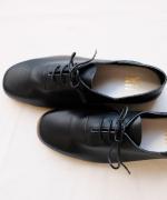 otto/レースアップシューズ