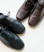 otto/レースアップシューズ