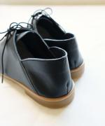 otto/レースアップシューズ