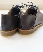 otto/レースアップシューズ