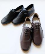 otto/レースアップシューズ