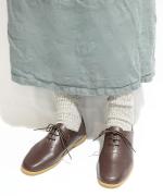 otto/レースアップシューズ