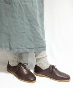 otto/レースアップシューズ