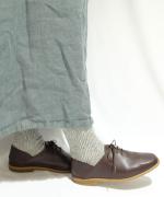 otto/レースアップシューズ