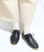 otto/レースアップシューズ