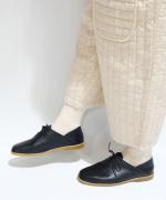 otto/レースアップシューズ