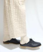 otto/レースアップシューズ