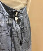 handkerchief camisole