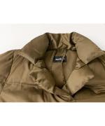 BAFF Puffer Jacket