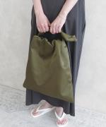 Canele (カヌレ）/ショルダーバッグ