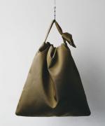 Canele (カヌレ）/ショルダーバッグ