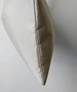 Canele (カヌレ）/ショルダーバッグ