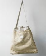 Canele (カヌレ）/ショルダーバッグ