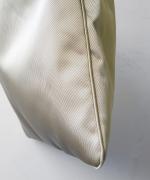 Canele (カヌレ）/ショルダーバッグ