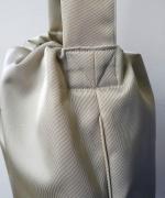 Canele (カヌレ）/ショルダーバッグ