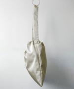 Canele (カヌレ）/ショルダーバッグ