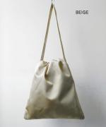 Canele (カヌレ）/ショルダーバッグ