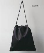 Canele (カヌレ）/ショルダーバッグ