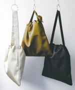 Canele (カヌレ）/ショルダーバッグ