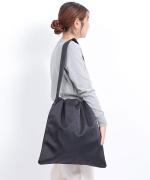 Canele (カヌレ）/ショルダーバッグ