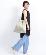 Canele (カヌレ）/ショルダーバッグ