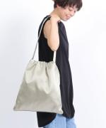 Canele (カヌレ）/ショルダーバッグ