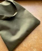 Canele (カヌレ）/ショルダーバッグ