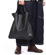 Hourglass　アワーグラス/トートバッグ/TB