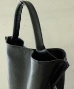 Hourglass　アワーグラス/トートバッグ/TB