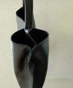 Hourglass　アワーグラス/トートバッグ/TB