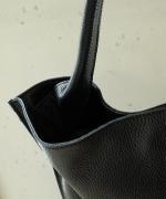 Hourglass　アワーグラス/トートバッグ/TB