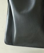 Hourglass　アワーグラス/トートバッグ/TB