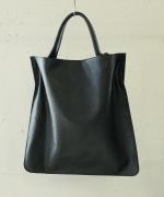 Hourglass　アワーグラス/トートバッグ/TB