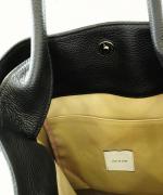 Hourglass　アワーグラス/トートバッグ/TB