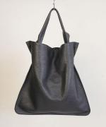 Hourglass　アワーグラス/トートバッグ/TB