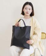 Hourglass　アワーグラス/トートバッグ/TB