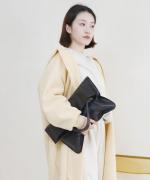 Hourglass　アワーグラス/トートバッグ/TB