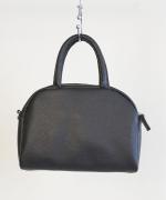 Flat Boston　フラットボストン/ボストンバッグ/TB