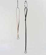 Gourd ゴード/ レザーストラップ