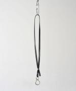 Gourd ゴード/ レザーストラップ