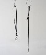 Gourd ゴード/ レザーストラップ